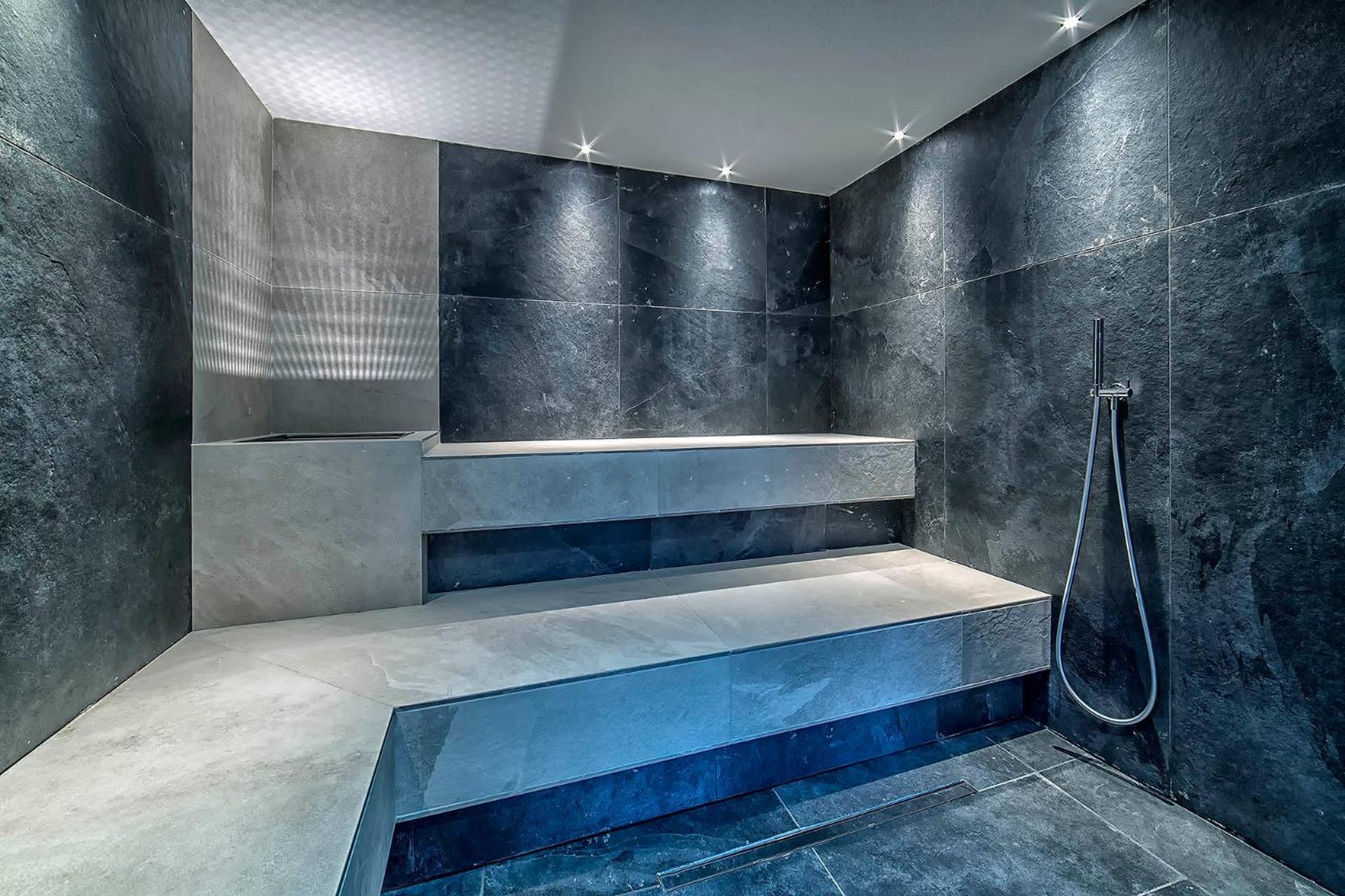 Hotel Leonardo Da Vinci Wellness Spa Bibione Exterior foto