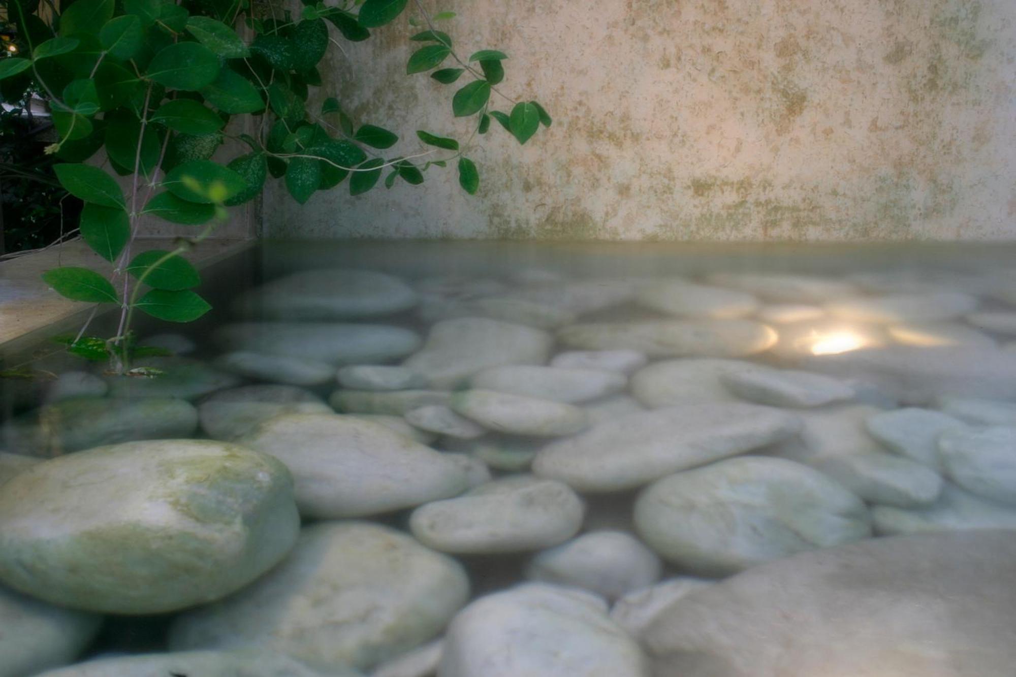 Hotel Leonardo Da Vinci Wellness Spa Bibione Exterior foto